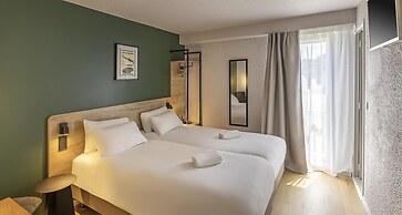 Sure Hotel by Best Western Nimes Est
