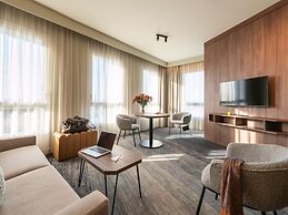 Mercure Achères St Germain En Laye