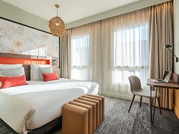 Mercure Achères St Germain En Laye