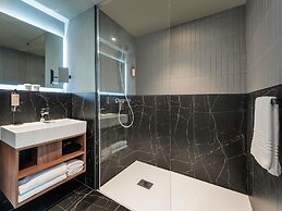 Mercure Achères St Germain En Laye