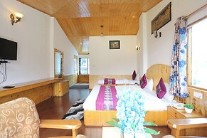 Hotel Surbhi