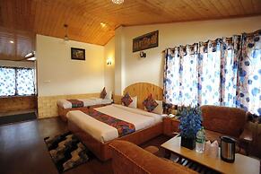 Hotel Surbhi