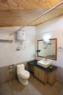 Hotel Surbhi