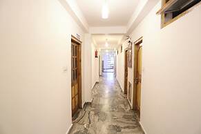 Hotel Surbhi