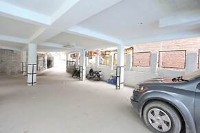 Hotel Surbhi