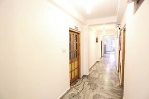 Hotel Surbhi