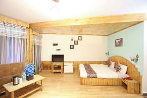 Hotel Surbhi