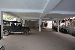 Hotel Surbhi