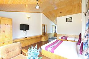 Hotel Surbhi