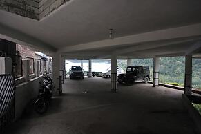 Hotel Surbhi
