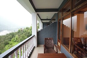 Hotel Surbhi