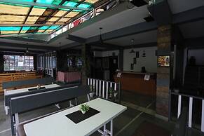Hotel Surbhi