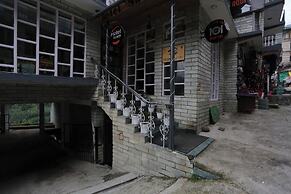 Hotel Surbhi