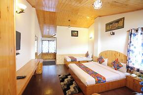 Hotel Surbhi