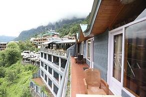 Hotel Surbhi