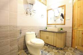 Hotel Surbhi