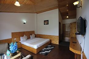 Hotel Surbhi
