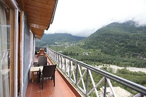 Hotel Surbhi