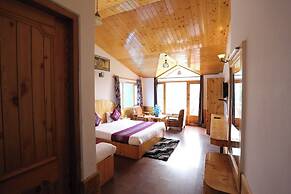 Hotel Surbhi