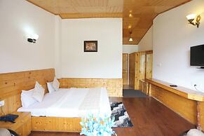 Hotel Surbhi