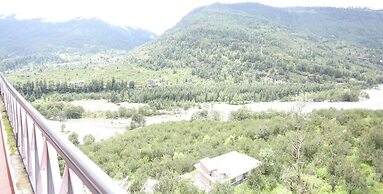 Hotel Surbhi