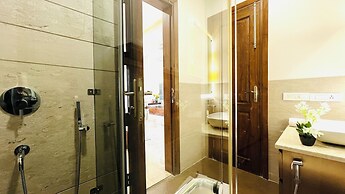 BluO Medicity - Boutique Hotel Gurgaon