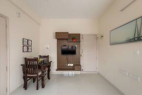 BluO Medicity - Boutique Hotel Gurgaon