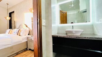 BluO Medicity - Boutique Hotel Gurgaon