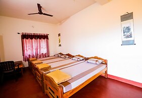 Uttunga Homestay