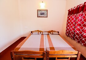 Uttunga Homestay