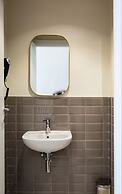 Residenza d'Epoca White Room