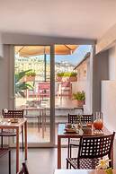 Barberini Retreat Boutique Hotel