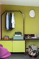 Barberini Retreat Boutique Hotel