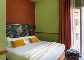 Barberini Retreat Boutique Hotel