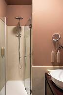 Barberini Retreat Boutique Hotel