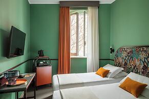 Barberini Retreat Boutique Hotel