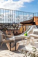 Barberini Retreat Boutique Hotel