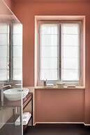 Barberini Retreat Boutique Hotel