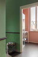Barberini Retreat Boutique Hotel