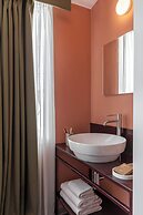 Barberini Retreat Boutique Hotel