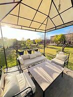 Just V hotel & Spa