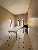 Just V hotel & Spa