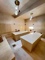 Just V hotel & Spa
