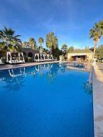 Just V hotel & Spa