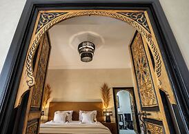 Just V hotel & Spa