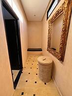 Just V hotel & Spa