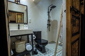 Just V hotel & Spa