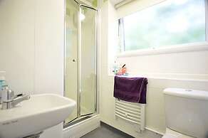 Broadgate Park - Campus Accommodation