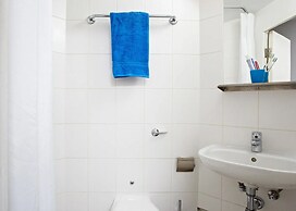 Broadgate Park - Campus Accommodation