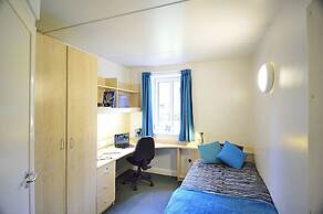 Broadgate Park - Campus Accommodation